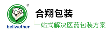 油液監測